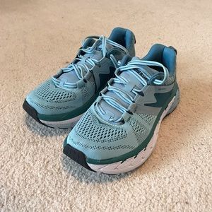 Hoka One One Sneakers